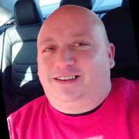 Christopher Main