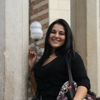 Maria Vittoria Russo