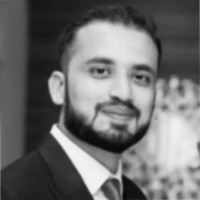 Aman Nayyar