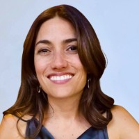 Camila Navarro