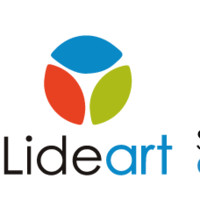 Lideart Suma Colombia