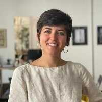 Alessandra Zaffiro / tratto_vivo