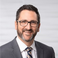 Jeff Moseler