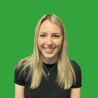 Darcie Dunn