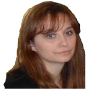 ANGELA EGUREN ARROYO