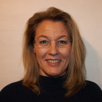 Jenni N. M. Christensen