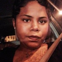 Diavonna Davis
