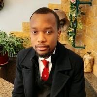 Emmanuel Kachere