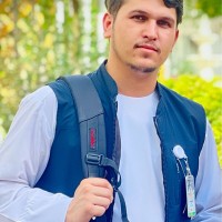 Mohammad Naser Samadi