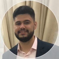 Allan Victor Pires