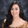 Joan De Vera