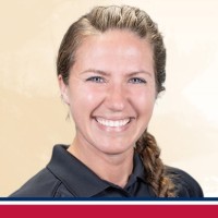 Hannah Bushey
