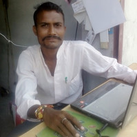 Shiva Singh