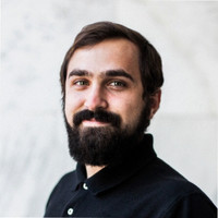 Andrew Pessagno