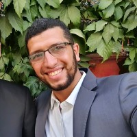 Osama Asha