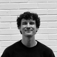 Andrew Warman