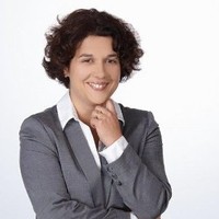 Fabienne Bulté