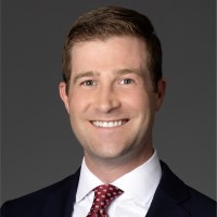 Robert C. Uhl