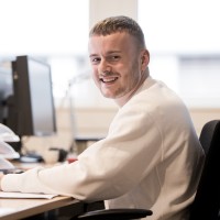 Jan Wolfensberger