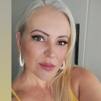 Daniella Ruiz Borges