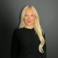 Isabella Horton