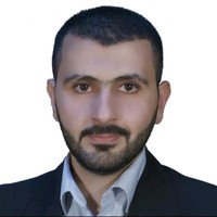 Yahya Younes