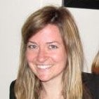 Jill A.