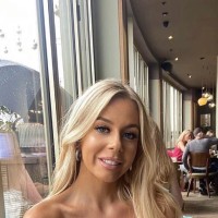 Grace Clements