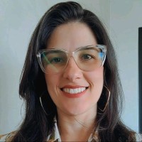 Adrielle Arcanjo Ferreira