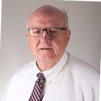 Fred Swenck, Cpa