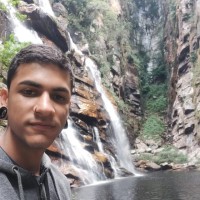 Lucas Alvim