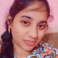 muthar khadri