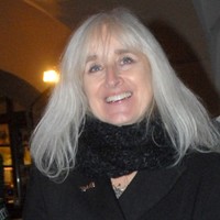 Ivana Šolcová