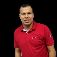 Jhon Jairo Marín Gil