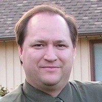 Ken Fischer
