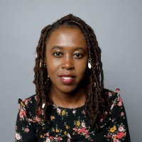 Ruth Ngatia
