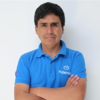 Edwin Baez