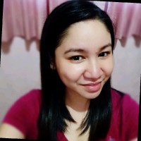 Bhelle Vidad