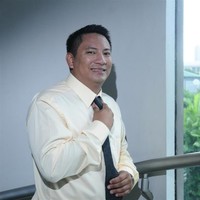 Edgardo Alvarez, Jr.