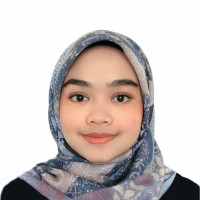 Fatima Azmi