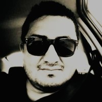 Edwart Leones Zambrano