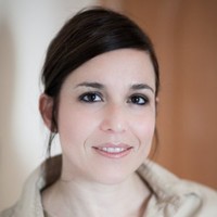 Virginia Romano