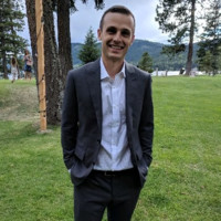 Ryan Gelsinger, CPA