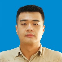 Minh Dang