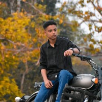 Wazidul Hoque