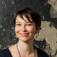 Diane Orlac'h-Nonclerc