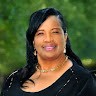 Cheryl Latimer