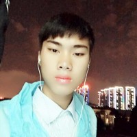 李平刚