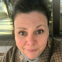 Jennifer Gambino