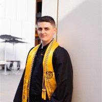Cody Villegas